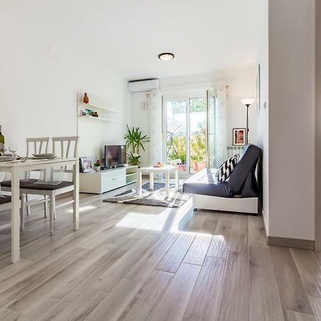 Apartment Mika Пула Екстериор снимка